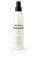 Belle Madame Soft Spray - Silicone Spray 200 ml - Dening Hair - For Extensions, Bondings, Hairpieces & Wigs