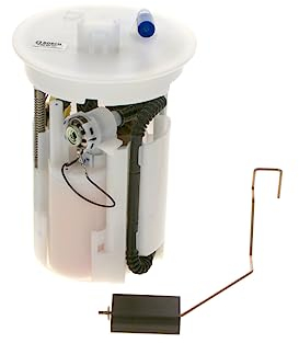 BOSCH 1 987 580 032 Pompa benzina nel serbatoio carburante