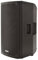 Citronic | CAB Series Active Power Cabinets with Bluetooth Link | 12 1200W