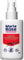 MARIE ROSE - Spray Anti-Moustiques Haute Protection Zones Tropicales - 100ml - Protection Efficace Contre Les Moustiques Tropicaux Et Tigres, Translucide