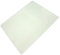 Vitre intermédiaire pour porte d'origine 476X370 mm Four, cuisinière C00195010 SCHOLTES Four, cuisinière C00195010 SCHOLTES