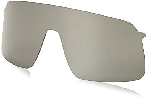 Oakley Damen Aoo9463ls Sutro Lite Ersatzsonnenbrillengläser