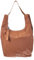 Marc O'Polo Damen Mod. Alice Schultertasche, 777