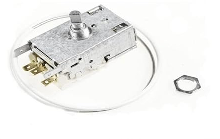 Thermostat für Liebherr Kühlschrank – 6151813