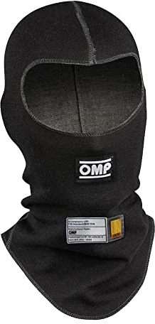OMP IAA/770071S Sturmhauben