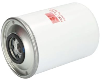 SF-FILTER Kraftstofffilter SK 3416