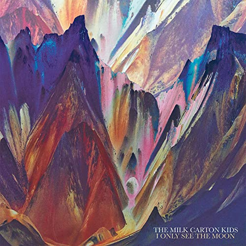 Far Cry Records - Thirty Tiger (Spv)