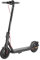 Xiaomi Electric Scooter 4 Lite, integrierte Blinker, klappbar, Motor 300 W, Reichweite 20 km, Doppelbremssystem, Reifen 8,5 Zoll, Energierückgewinnung KERS, Steuerung Xiaomi Home-App