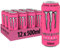MONSTER ENERGY PM £1,39 ULTRA ROSA