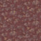 Stoff Meterware edle Ginkgo Blätter Halb Panama - 1 Meter, Blüten, Blumen, Elegant, Kissen, Kissenhüllen, Kissenbezüge, Tischdecke, Tischläufer, Vorhang, Gardiene, Deko, Taschen, Accessoires
