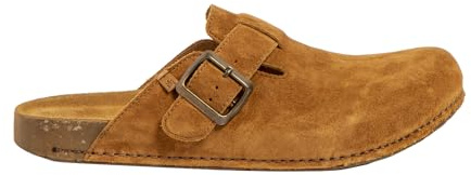 El Naturalista Damen Trekking Sandalen Balance, Frauen Sandalen
