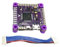LOVIVER Flights Controller Stack Drone FC Stack DIY Zubehör Teile F405 Controller F405 50A Stack, F405 V3 FC
