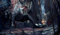 WDZFF Jigsaw Puzzle 1000 Pieces Anime Chainsaws Man Posters Colorful Ability Game For The Whole Family Adult Bw6Xk