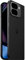 Google Pixel 9 Pro Fold 5G, 256GB, Obsidian - Unlocked (Generalüberholt)