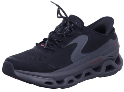 Skechers Herren Skechers Hands-Free Slip-ins Glide-Step AltusSneaker | Frühjahr-Sommer-Kollektion, Schlupfschuhe