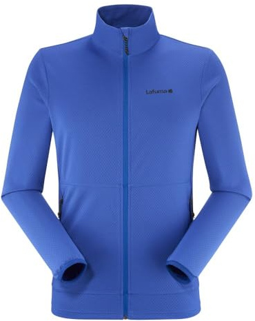 Lafuma Shield Fz M Polaire Homme