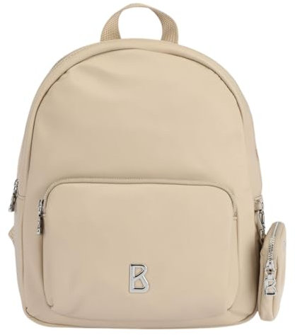 Bogner - Damen BackPack Verbier Play Hermine