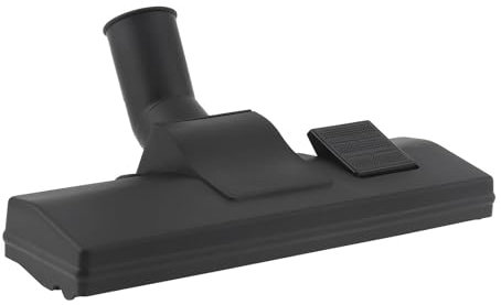 Spazzola For Pavimenti Riutilizzabile For Aspirapolvere Da 35 Mm, Testina Di Ricambio For Aspirapolvere, Parti Adatte, Compatibili Con LG