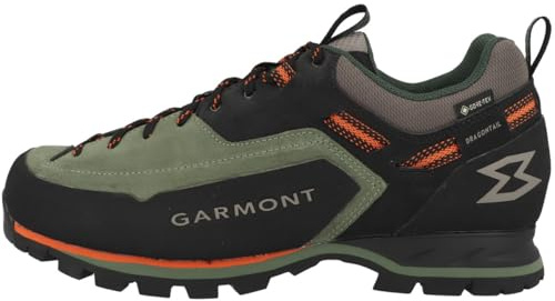 GARMONT Herren Outdoorschuhe