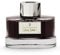 Faber-Castell Graf von GvFC - Tintero (75 ml), color verde