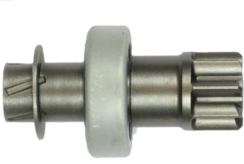 Brand new AS-PL Starter motor drive - SD6017