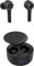 Monster Clarity 102 Airlinks Cuffie, Intra True Wireless, Nero