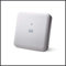 Cisco Networks Aironet Access Point | AIR-AP1852E-E-K9C (Refurbished)