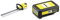 Kärcher 14442300 Hge 18-45 Cordless Battery Hedge Trimmer with Battery