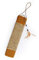 Pet London Hanging Natural Cat Scratcher