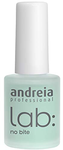 Andreia Professional LAB Traitements des Ongles - No Bite