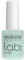 Andreia Professional LAB Traitements des Ongles - No Bite
