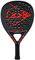 Dunlop Aero-Star Lite