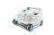 Maison Intex - Robot fondo e pareti Zx300