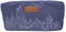 ABYstyle Harry Potter Laptoptasche, 38,1 cm (15 Zoll), Hogwarts