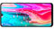 TCL Smartphone 30 6,7 4GB 64GB Techno Black