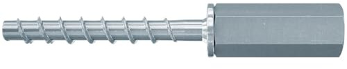 fischer UltraCut FBS II 6x55 M6 I 100 Stk