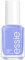 Essie - Vernis à ongles - Teinte : Don't burst my bubble (889) - 13,5 ml