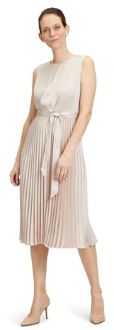 Betty & Co Damen 1347/3201 Kleid (1er Pack)