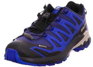 Salomon XA PRO 3D Damen Traillaufschuhe | Trailrunning-Schuhe