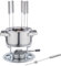 Spring Fondue-Garnitur Davos 17 cm