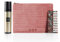 ghd Bundle Bag Dreamland Collection