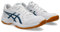 ASICS Herren Upcourt 6 Sneaker, Multicolor, 44 EU