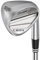 Cleveland Golf CBX4ZipcoreTS 58 ST LH