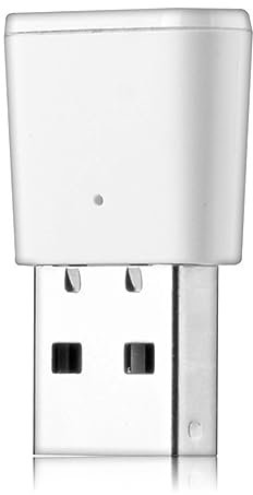 Tuya For Smart Zigbee3.0 Verstärker-Repeater, Signalerweiterung, für Smart Home, App-Steuerung, funktioniert mit ZigBee Tuya ZigBee 3.0 Mini-Verstärker