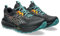 Asics 1011B977 - Gel-Sonoma 8 GTX Schwarz Gr. 12,5