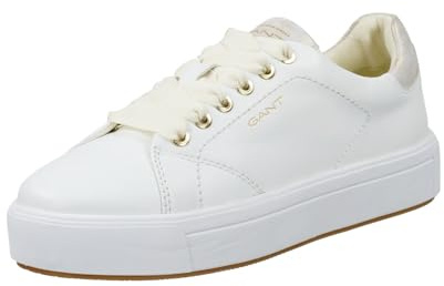 GANT Damen AvinoSneaker