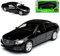 Welly Mercedes-B E-Klasse W213 Limousine Schwarz Ab 2016 ca 1/43 1/36-1/46 Modell Auto mit individiuellem Wunschkennzeichen