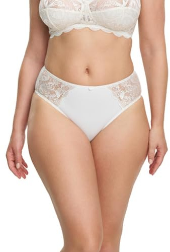 Susa Damen Latina Panties