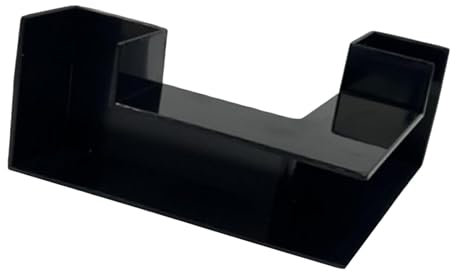 kowaku Aquarium Underground Tunnel Tank Decor Decoration Viewing Tunnel Hideout