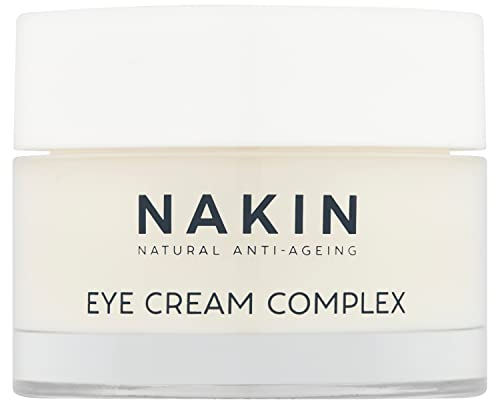 Nakin N005